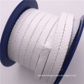 Modern design ptfe gland packing